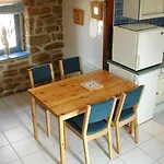 Gite Pour 2 Personnes Ferienhaus Ploemeur