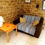 Gite Pour 2 Personnes Ferienhaus *