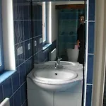 Gite Pour 2 Personnes * Ploemeur