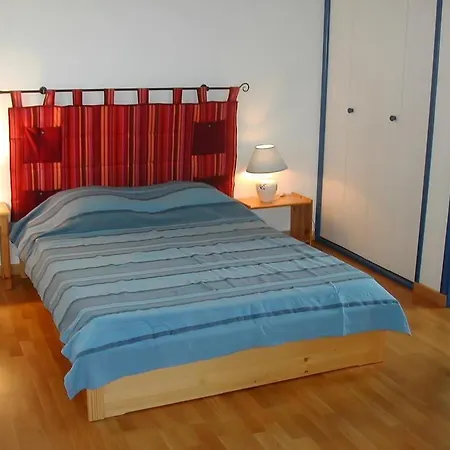 Gite Pour 2 Personnes Ferienhaus